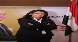 «المصريين الأحرار»: الربط الإلكتروني في دعاوى الأسرة يمثل إحدى ركائز مشروع الحزب