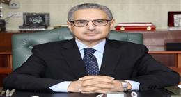 اعتماد تحديث المخططات الاستراتيجية لـ34 قرية في بني سويف