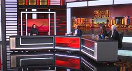 «تحديات ومقترحات».. كيف يمكن الوصول لمشروع قانون متوازن للأسرة المصرية؟