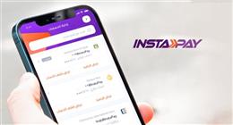 بعد تعثر استمر لساعات.. إنستاباي يعود للعمل ويستأنف التحويلات والاستعلام عن الأرصدة