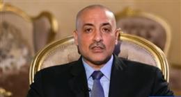 «شعبة الخضار والفاكهة»: تراجع أسعار الطماطم والخضروات بسبب زيادة الإنتاج ووفرة المعروض