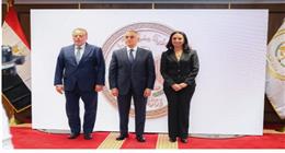 إطلاق منظومة رقمية جديدة لدعم تنفيذ أحكام النفقات وتعزيز حماية الأسرة