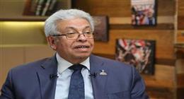 الكاتب عبد المنعم سعيد: قمة السبع تنعقد في توقيت حساس ومصر صوت مهم للمنطقة