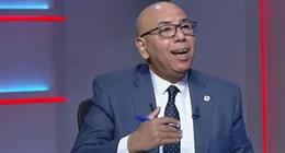 الخبير الاستراتيجي خالد عكاشة: قمة السبع ستكون مؤشرا مهما لمستقبل العلاقات بين القوى الكبرى