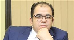 الباحث الدولي محمد الطماوي: تهديدات ترامب لإيران تدخل في إطار سياسة الضغط 