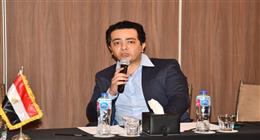 عضو «الأطباء»: الأجنبي المقيم في مصر لا يحق له مزاولة المهنة دون ترخيص
