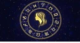 رسالة تحذيرية لمواليد العذراء.. اعرف توقعات حظك اليوم