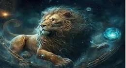 نصائح ذهبية لمواليد برج الأسد.. اعرف توقعات حظك اليوم