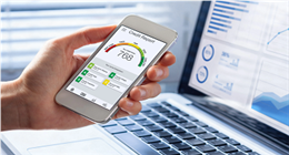 خطوات استخراج «I-SCORE» أونلاين من البنك الأهلي المصري