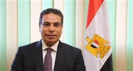 «عبدالغفار»: إنشاء فرع لجامعة أكسفورد بروكس بمصر يأتي في إطار تدويل التعليم العالي