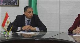 «تعليم الجيزة» تشكر القائمين على امتحانات الإعدادية: بذلتم جهودا مخلصة