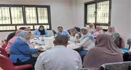 «التضامن» توجه بتكثيف عقد اللجان الخاصة بالأسر البديلة لتوفير رعاية للأطفال