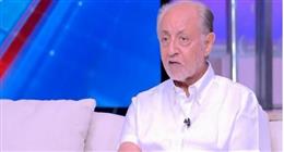 موعد ومكان جنازة الفنان القدير عبدالعزيز مخيون