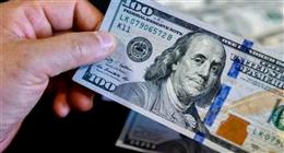 سعر الدولار مقابل الجنيه في البنوك اليوم الأربعاء 10-6-2026