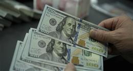 سعر الدولار مقابل الجنيه اليوم السبت 13-6-2026 في البنوك 