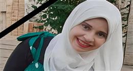 20 يومًا من الغموض.. التحريات تكشف لغز وفاة عروس ميت غمر وتضبط خطيبها