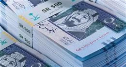سعر الريال السعودي مقابل الجنيه المصري اليوم الخميس 11-6-2026
