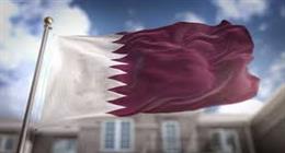 الخارجية القطرية: تجدد هجمات إيران على الأردن والبحرين والكويت يعد خرقا للقانون الدولي