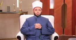 «الأوقاف» و«معلومات الوزراء» يوقعان بروتوكولا للتعاون في مجالات التخطيط الاستراتيجي