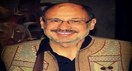 انتصار عبدالفتاح يكشف البوستر الرسمي لمهرجان الطبول.. ينطلق 19 يونيو