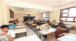 امتحانات الثانوية العامة 2026.. كل ما تود معرفته عن توزيع الدرجات وضوابط البابل شيت