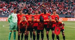 مصير لحاق دوكو بمواجهة مصر وبلجيكا.. أزمة تطارد التشيك قبل انطلاق كأس العالم