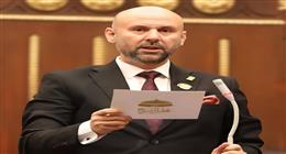«المصري الديمقراطي» يعقد اجتماعا لأمانة الحزب بحلوان لترتيب الاستحقاقات الانتخابية