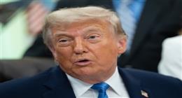 تفاصيل التصعيد الأمريكي الإيراني.. ترامب يهدد بالقصف وطهران تزرع ألغام
