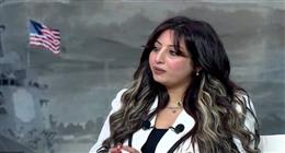 باحثة في العلاقات الدولية: رفض الاعتداءات الإيرانية يؤكد ثوابت السياسة المصرية