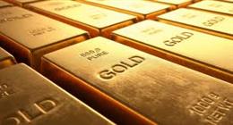 تراجع حاد يضرب أسعار الذهب عالميا اليوم الخميس 11-6-2025 يصل لـ40%