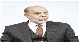 د. عباس عبود سالم يكتب: التوازن الإقليمي العربي.. قراءة في ديناميات التحول الجيوسياسي تغير العقائد الأمنية بعد مواجهة 2026