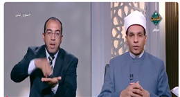 أمين الفتوى: الهجرة النبوية رسالة مستمرة لكل إنسان بفتح أبواب الفرج من حيث لا يحتسب