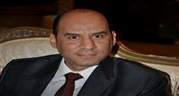 وزير العمل: الخميس 18 يونيو 2026 إجازة رسمية مدفوعة الأجر بمناسبة رأس السنة الهجرية