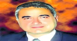 جمال هليل يكتب: الإخوة الأعداء.. في المونديال