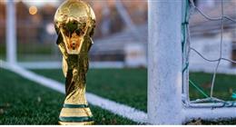 تردد القنوات المجانية الناقلة لكأس العالم 2026.. دليلك الكامل لمتابعة المباريات مجانا 