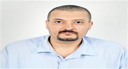 فكري فيصل: الرواية الجيدة هي السيرة الذاتية لصاحبها.. والبطل هو المؤلف ذاته (حوار)