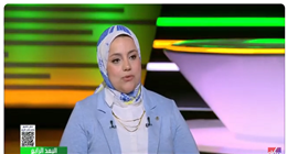 مدير التوعية بالتأمين الصحي الشامل: وحدات طب الأسرة تقدم 80% من الخدمات للمواطنين