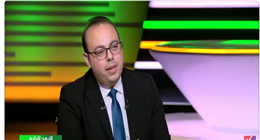 رئيس «الرعاية الصحية»: 300 فرد يجهزون منظومة التأمين الصحي الشامل بالمنيا