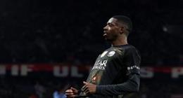 ريال مدريد يجهز مفاجأة الميركاتو.. ديمبلي على رادار الملكي بعد موسم للنسيان