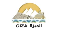 غلق كلي لشارع 26 يوليو بالجيزة لرفع كمر خرساني لمشروع المونوريل