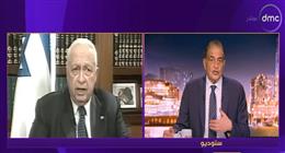 أسامة كمال: توظيف الحروب في إسرائيل أداة انتخابية متكررة عبر التاريخ