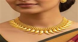 أسعار الذهب بنهاية التعاملات المسائية اليوم الخميس 11-6-2026