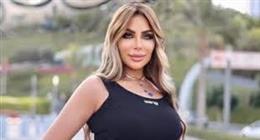 جنايات القاهرة تنظر محاكمة سارة خليفة و27 آخرين في قضية تصنيع المخدرات اليوم