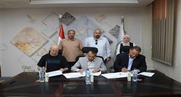 الجيزة توقع بروتوكول تعاون مع جهاز مدينة 6 أكتوبر لمكافحة ظاهرة الكلاب الضالة
