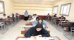 موعد ظهور نتيجة الشهادة الإعدادية 2026 في القاهرة.. رابط الاستعلام