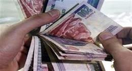 كيف تسهم المنظومة الجديدة لـ«العدل» في محاصرة المتهربين من دفع النفقة؟ 