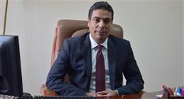  التعليم العالي: الجامعات المصرية تنشر نحو 45 ألف بحث دوليا كل عام