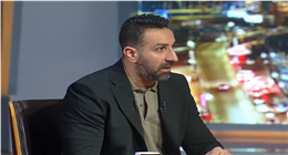 الناقد الرياضي آسر حسين: موقف «فيفا» من أزمة الحكم الصومالي عمر أرتان سلبي
