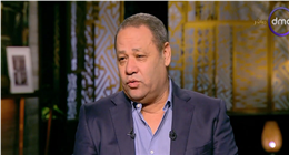 ضياء السيد مدرب منتخب مصر السابق: أمريكا تفرض «بلطجة تنظيمية» على كأس العالم