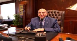 «خبراء الضرائب»: إعادة تشكيل لجنة معايير المحاسبة والمراجعة تهدف إلى تحديث المنظومة